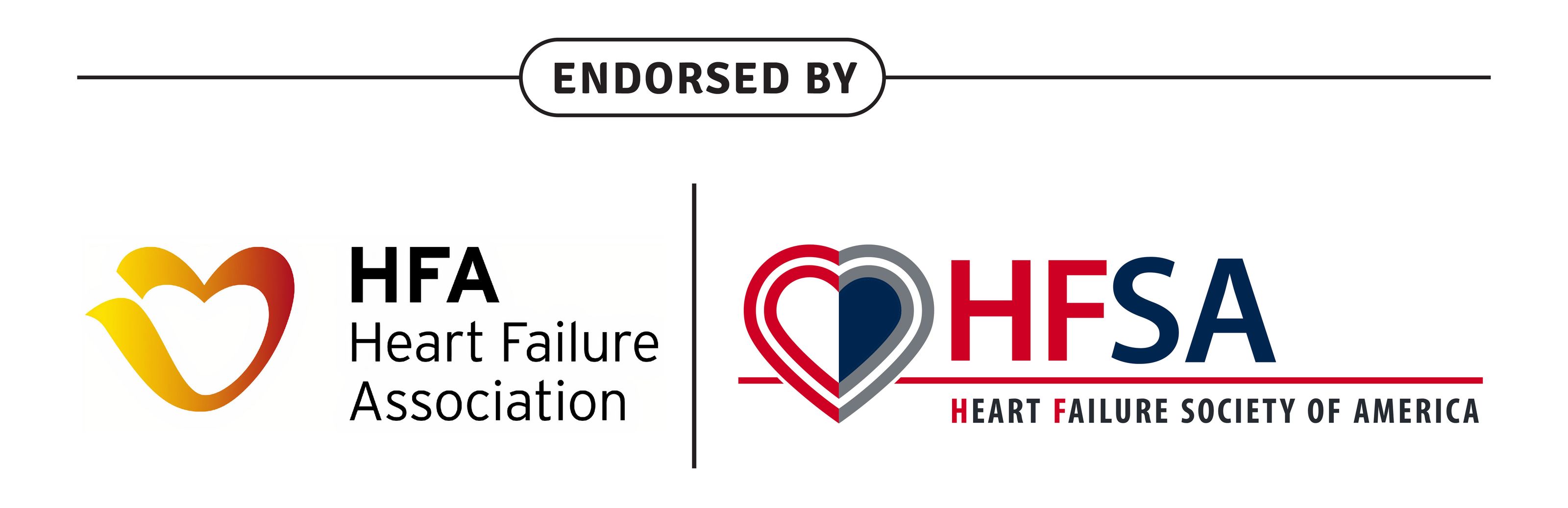 John Rickard MEHFC 2025 Middle East Heart Failure Conference 2025